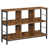 Rustic Brown/Black is out of stock selected