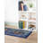 Oriental Indoor Rug-1051856316
