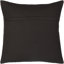  Jenkintown Pillow Cover & Insert Throw-69838015-69838019-99336154