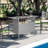 Outdoor Wicker Bar Table-68766347