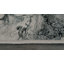 Balian Abstract Area Rug-55796195