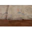 Tapis oriental Oushak 9x12