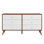 Transmit 60" Dresser by Modway