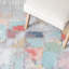 Tapis abstrait Jelliff Performance-1289320567