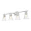 Coiffeuse Maston-288612662-288612616-288612619