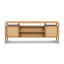 Westlake Writing Desk