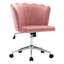 Chaise de travail Kalani-1934714537-1934714539