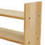 Solid Wood Desk Organiser-1871976297