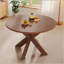 Table de salle à manger ronde