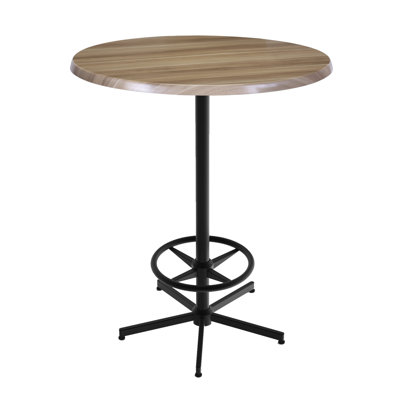 42" Tall, Indoor/Outdoor Table