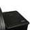 Broil King Silicone Side Shelf Mat