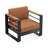 Giovanna Club Chair-1367924954