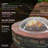 27'' Round Stainless Steel Spark Screen