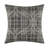 Throw Pillow-96207883-96215894-96207882