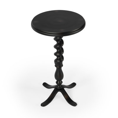 Table de bout Kam