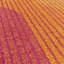 Ziaa Geometric Area Rug-1137033768
