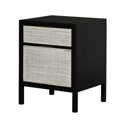 Accent File Abinet