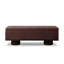 Navi Upholstered Storage Bench-539385131