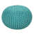 Teal is out of stock