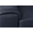 Tourad Upholstered Armchair-1722405142
