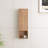  Bellmead 37.38"H Wall-Mounted Bathroom Cabinet-746701129-751203827