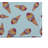 Summer Ice cream Outdoor Doormat-1560466481-1560466484