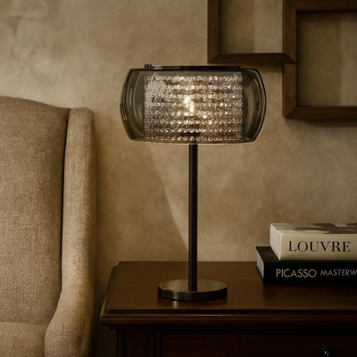 Lampe Netania