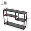 110Cm Console Table