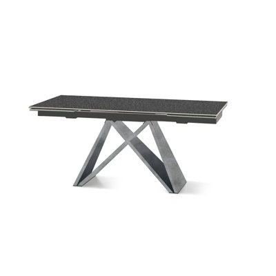 Arianie Extendable Dining Table