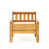 Teak