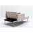 Beige Velvet is out of stock selected