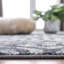 Tapis floral Adja Performance-1652039768