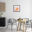 Art mural encadré Juice-1980313473-1980313472