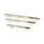 Bar Handle-87096132-87096136