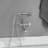 Wall Mounted Tub Spout-97567348