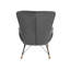 Israel Metal Rocking Chair-1575731042-1575731043