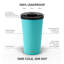 Smidge - Travel Cup-90371142