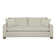 Nicholas Sleep Sofa