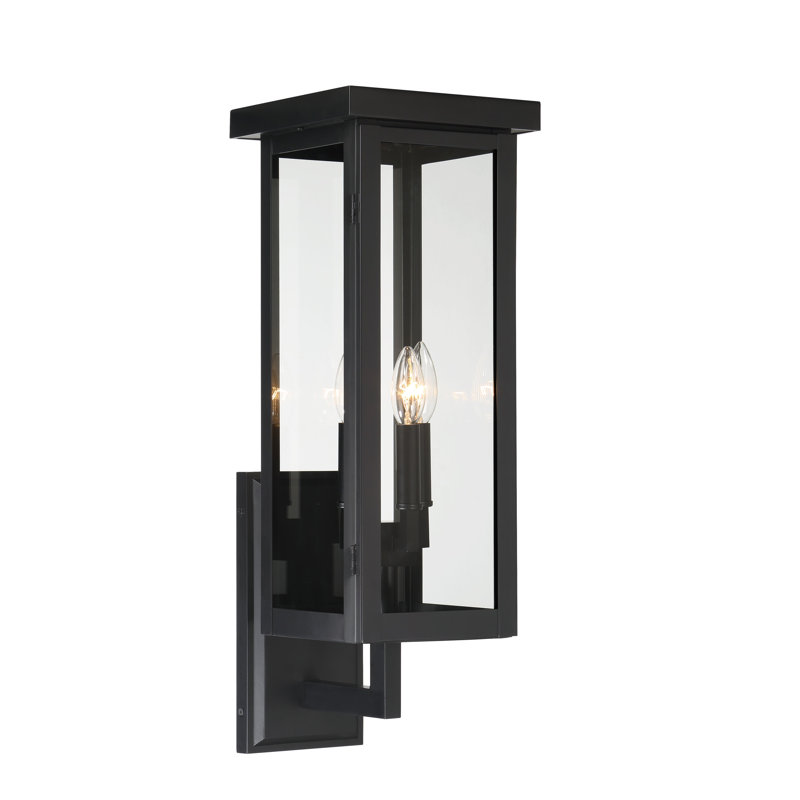 Grieco 3 Light