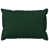 Dark Green is unavailable