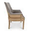 Fauteuil déconstruit Liberté