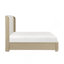Mobilier de chambre à coucher 1pc