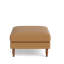 Skinny Fat Ottoman-1761374603