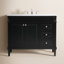 Readington 42'' Single Bathroom Vanity