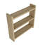 Antania Freestanding-883922712-883922719