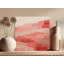Wrapped Canvas Print Set