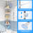 Relvo Shower Caddy-286695597