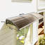 Outsunny Retractable-122805733