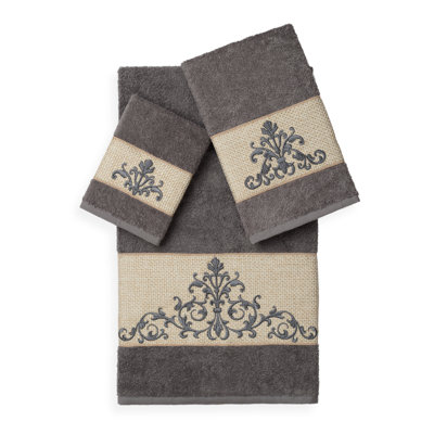 Scarlet Midweight Mulit-Size Set