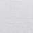 Calvin Klein Washed Cotton Percale Sheet Set-93484739-102796744